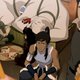 Illustration for article titled 10 episodes that show The Legend Of Korra stepping out of Avatar’s shadow